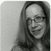 Jennifer Holmer