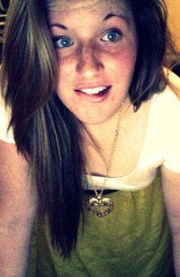 Mckayla Crump