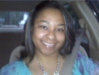 Jakeithia Prejean