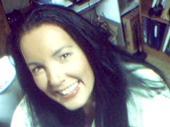 Amy Burroughs