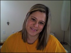 Monica Case