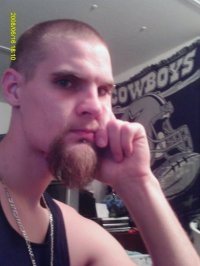 James Gehring