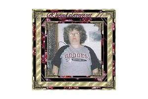 Rhonda Waybright