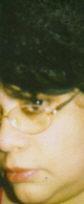 Joyce Indart