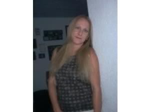Tina Young