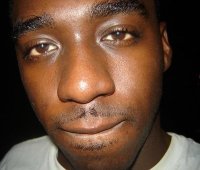 Justun Lipsey