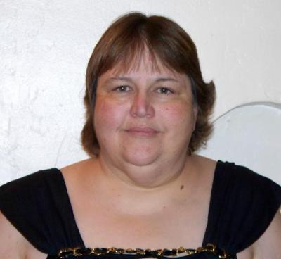 Deborah Flodeen