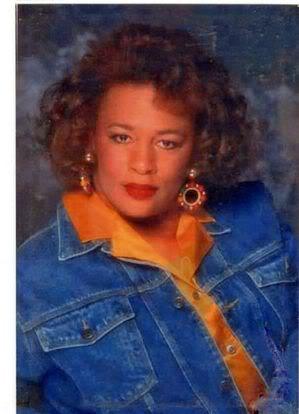 Michaele Bocknite