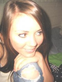 Lauren Rackham
