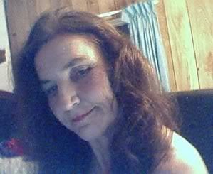Mellen Smith