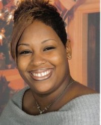 Toshira Holmes