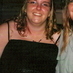Suanne Ambler