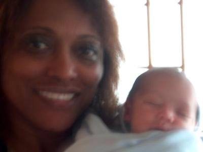 Sharon Ashley