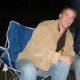 Wesley Conklin