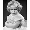 Maryellen Corna