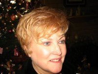 Mary Ota