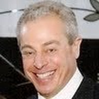 Alan Maites