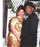 Debra Neal