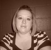 Amy Hughes