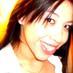Charlyn Salazar