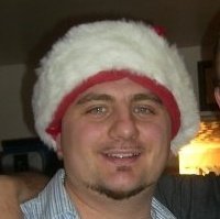 Vahidin Neslanovic