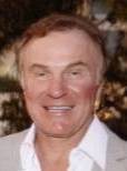 Jack Mendenhall