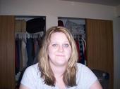 Brianne Faulring