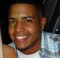Andrews Marte Almonte