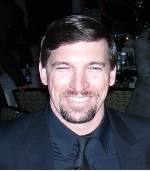 Westley Lohmann