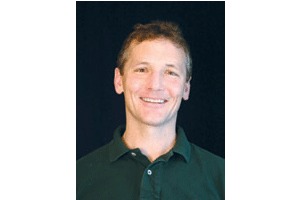 Robert Mcenaney