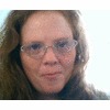 Sherie Hovenden