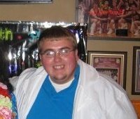 Timothy Breecher