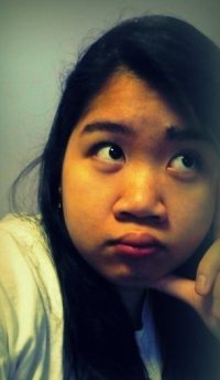 Shermaine Tolentino