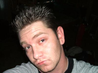 Brandon Lovelace