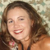 Kelly Kronfeld