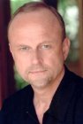 Andrew Rolfes