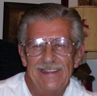 James Lajoie