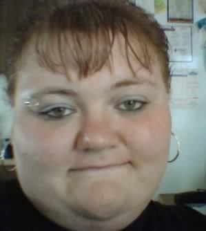 Anna Taylor