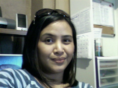 Millet Padilla