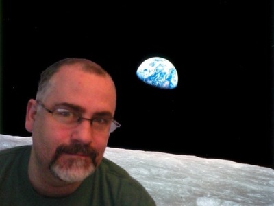 Keith Phillips