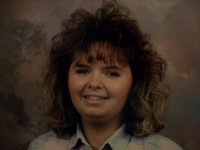 Jacqueline Goble