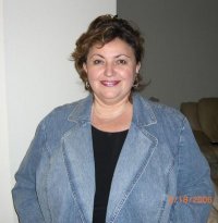 Inna Ferdman