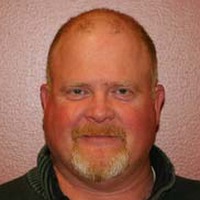 Brian Oleman