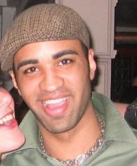 Jeremy Mays