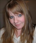 Teena Barrett