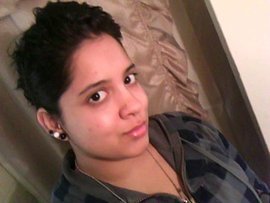 Soniya Bhogal