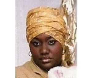 Sheelene Gumbs