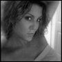 Natasha Wratten