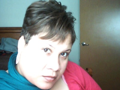 Martha Bondon