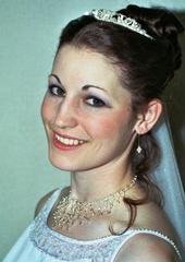 Amanda Lumbila